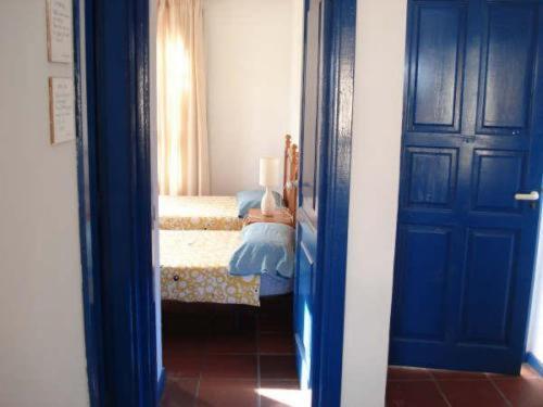 Las Gaviotas Apartments Corralejo Dış mekan fotoğraf