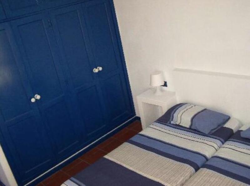 Las Gaviotas Apartments Corralejo Dış mekan fotoğraf